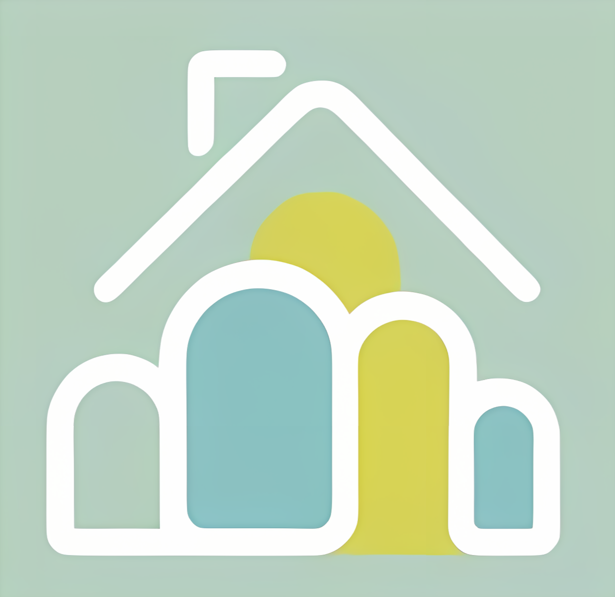 FamVio Logo